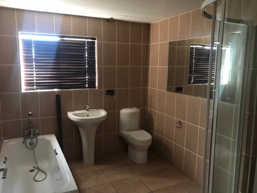 13 Bedroom Property for Sale in Soutpan Free State